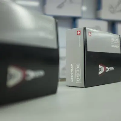 Pogotowie Zamkowe - Montaż i wymiana zamków, Awaryjne otwieranie samochodów